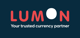 Lumon logo