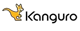 kanguro_logo