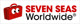 ssw-shipping-logo