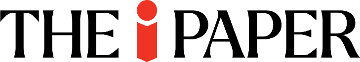 Logo_of_The_i_Paper