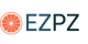 company_logo-EZPZ Logo