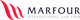 Marfour-Logo-New