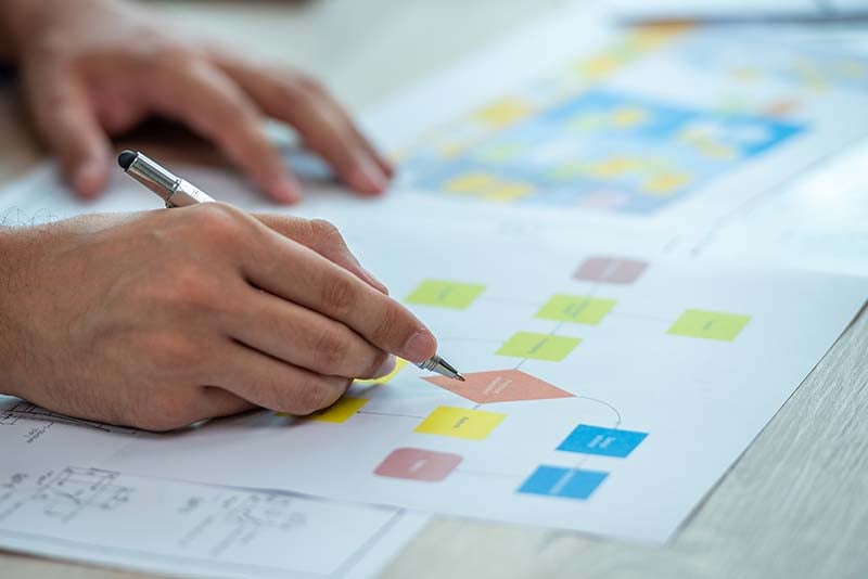 Statutory Residence Test: Why DIY tax planning could be a risky and costly mistake