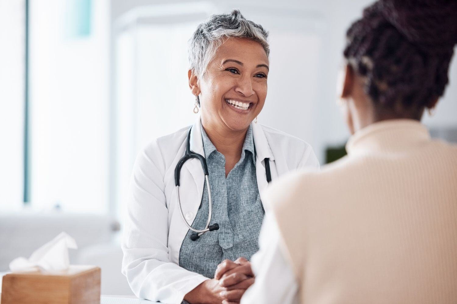 health insurance companies