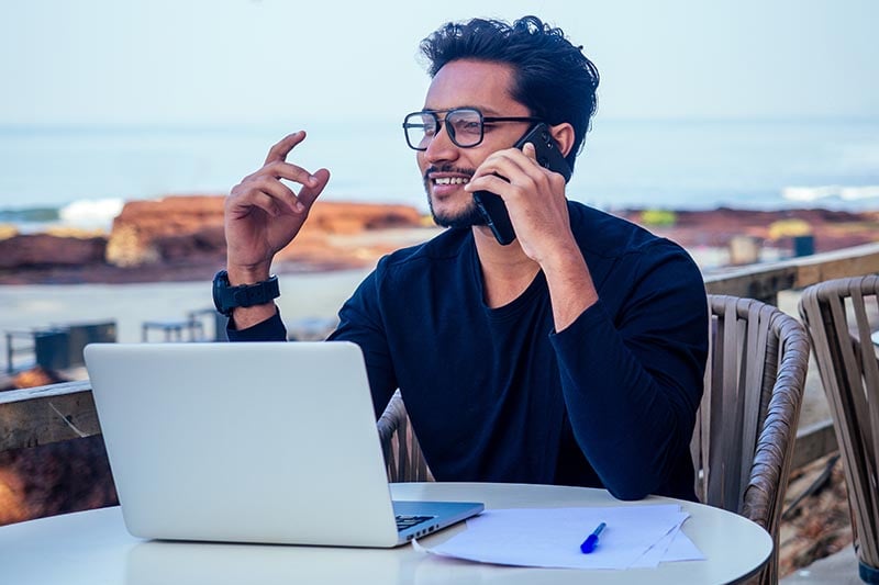 A guide to global mobility for employers who have employees who want to work abroad
