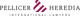pellicer-and-heredia-logo