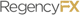 RegencyFX