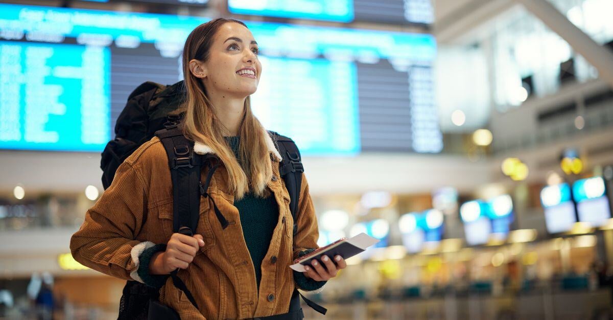 relocation introduction featured image