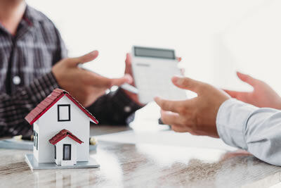 Annual tax on enveloped dwellings (ATED) - Experts for Expats